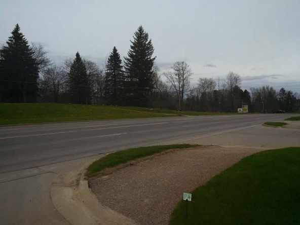 Lot B S Clare: Lot B S Clare, Clare, MI 48617